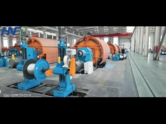 đường dây cứng nhắc